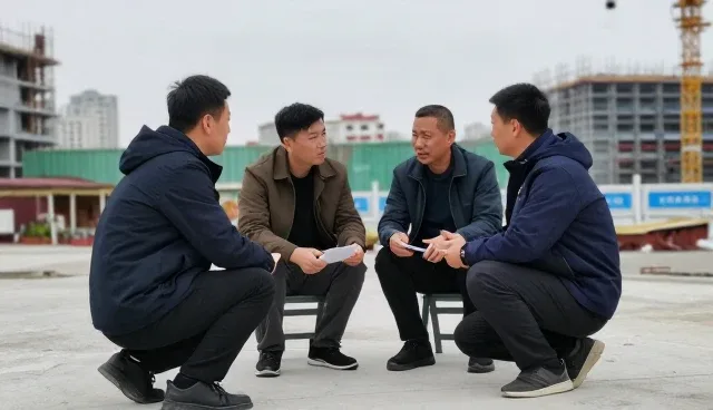 婚恋咨询如何应对婚姻危机，适用条件与处理建议