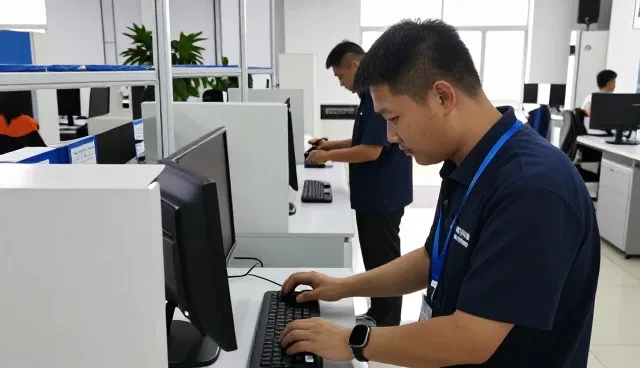 广州市九三情感咨询服务有限公司提供高品质情感关系诊断满足办公场所需求