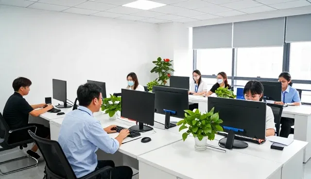 如何在会务中选择合适的心理疏导服务