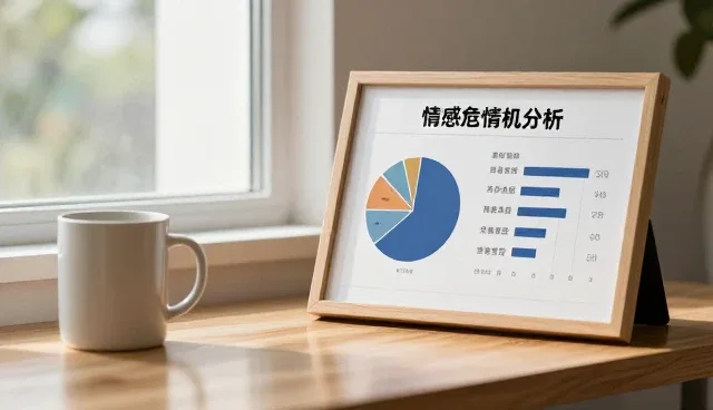 情感危机干预中管理机制的实践与优化