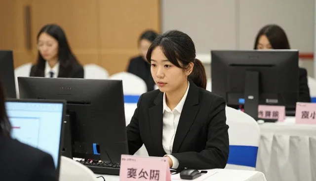 情感危机干预在会务场景中的适用边界与优化路径