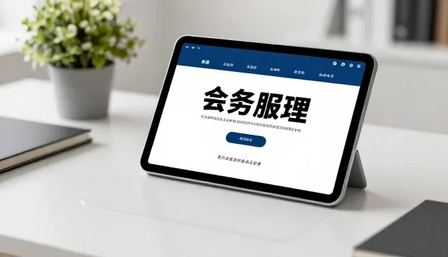 市场调研为什么越来越重视管理培训