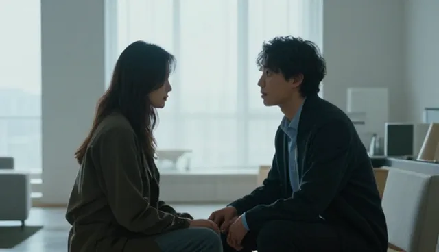 情感关系诊断适用情况与限制，理性选择关键点
