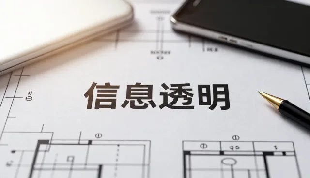 会务策划中业务发展面临的常见问题及应对策略