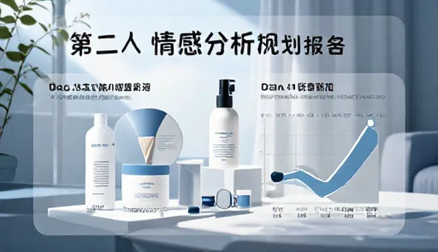商务代理行业如何适应长期情感规划新趋势