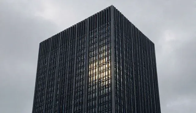 商务信息策划服务选型建议，如何应对业务发展趋势