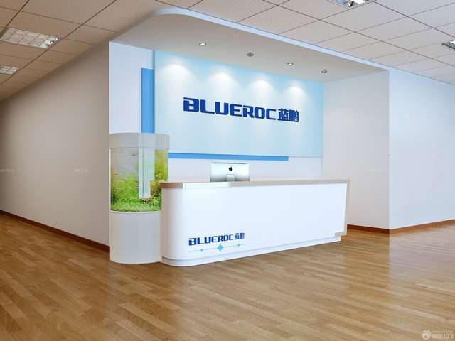 地铁防洪挡板哪家便宜