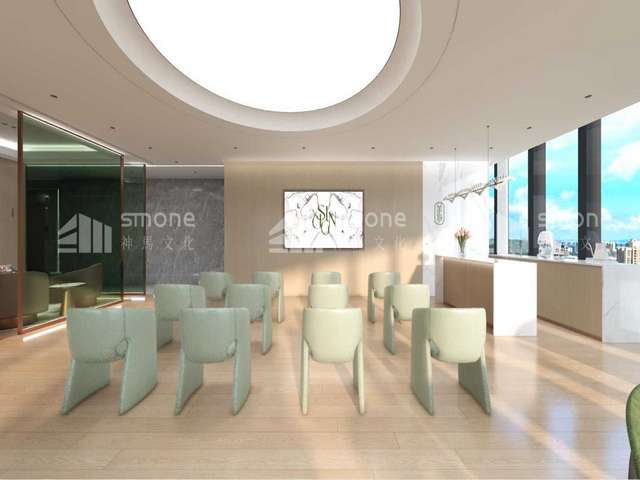 川西纯玩旅拍包车公司