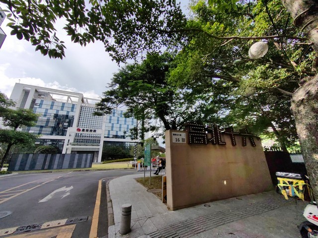 云南S型射抢线夹型号