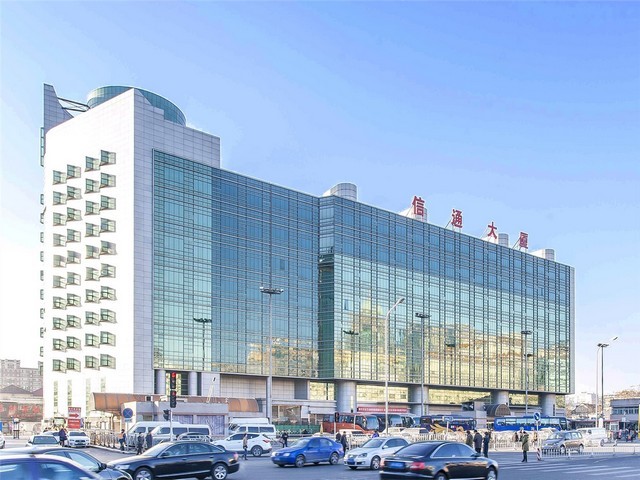 地铁防洪挡板哪家便宜