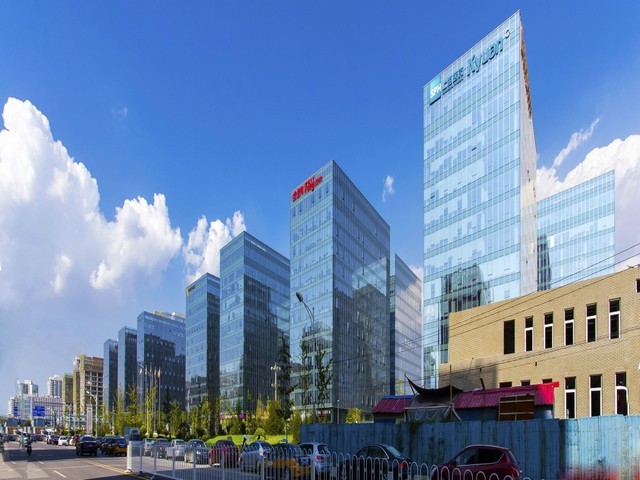 河北PET吸塑托盘定制