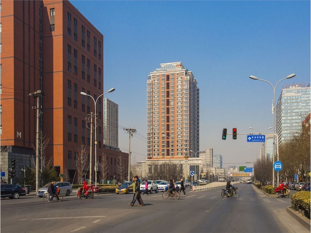 河北PET吸塑托盘定制